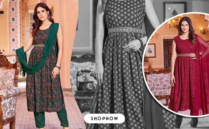 wholesale salwar suit